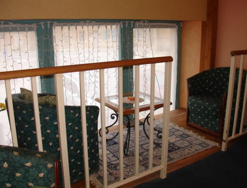 Auberge De Marville Exteriér fotografie